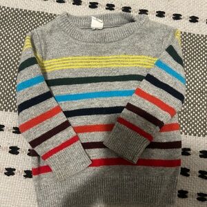 GAP kids sweater 12-18